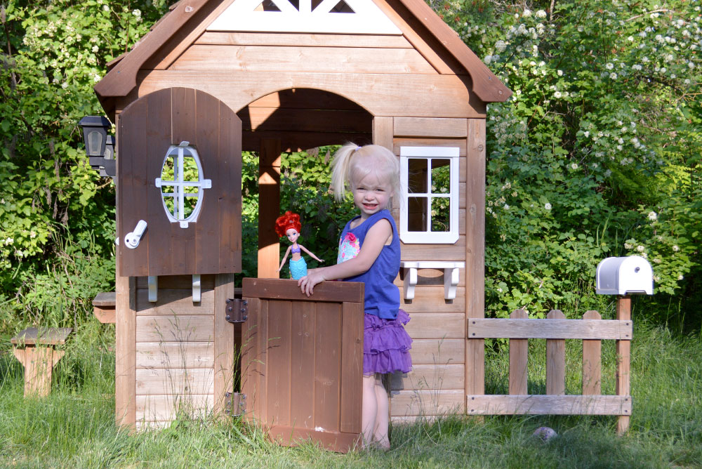 Toy Organization Tricks to limit your kids clutter