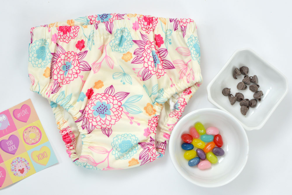 Simple potty training tips for kids and toddlers