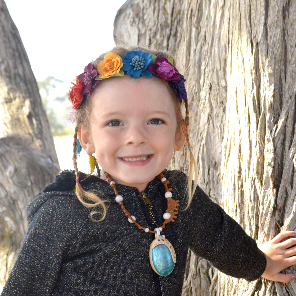 10 Family Activities in Carmel-by-the-Sea, California