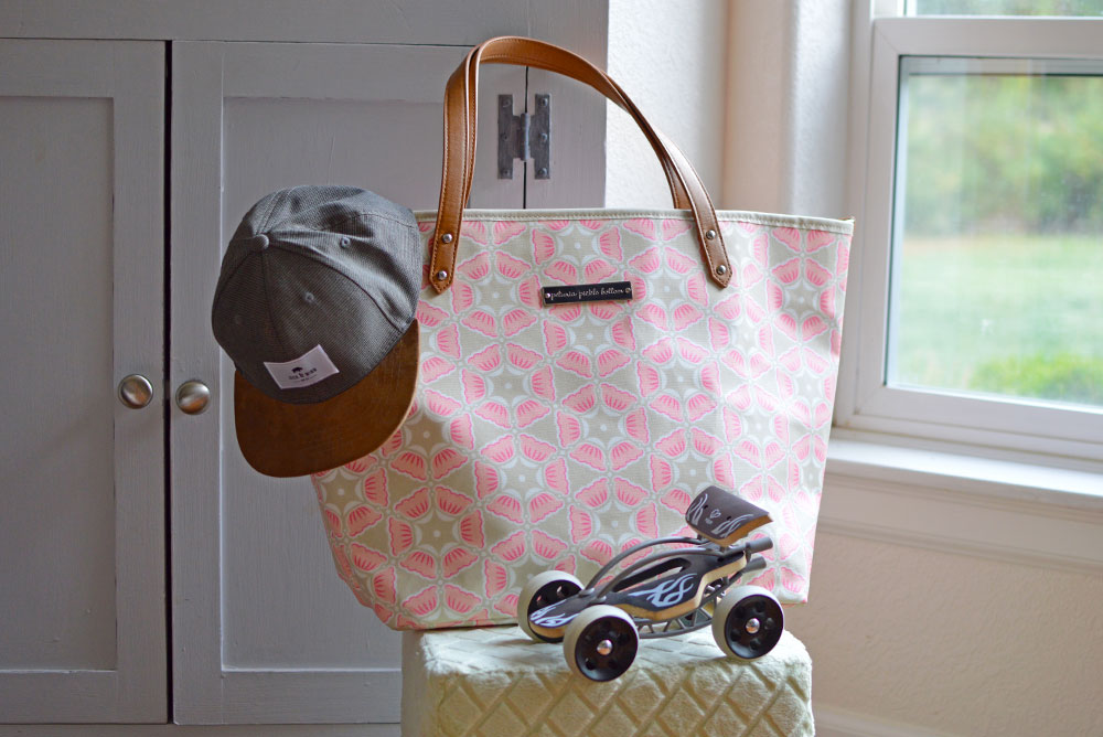 Baby Cubby shopping resource for everything baby needs