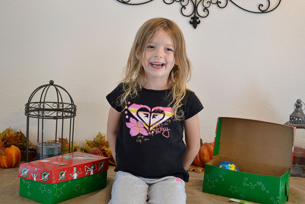 operation christmas child box packing tips