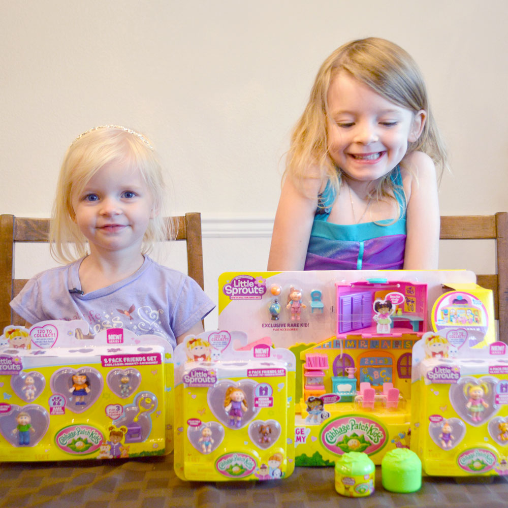 Wicked Cool Toys & Gift Ideas for Kids