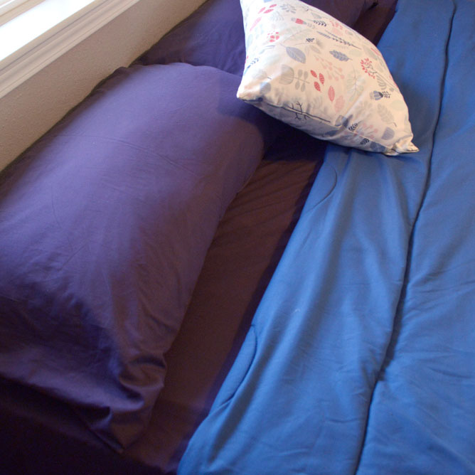Gorgeous & High Quality Bedroom Basics