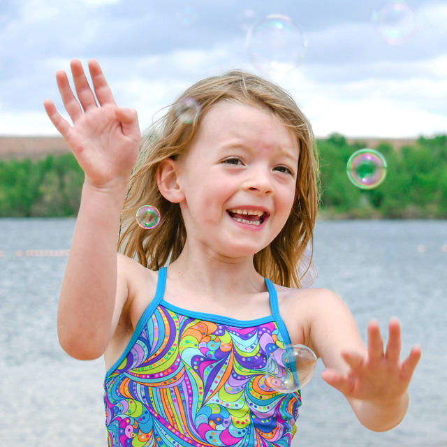 One Stop Shop for Summer Fun & Family Adventures
