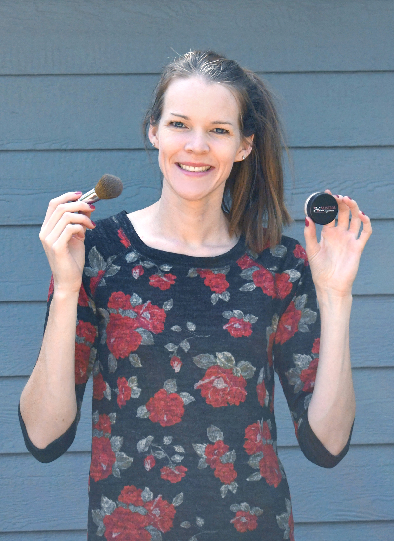 Fabulous Fall Tips for Face, Hair & Nails