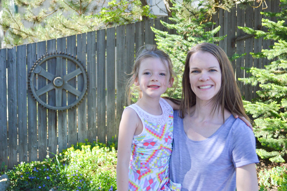 Tips for taking toddlers and kids to Silverwood Theme Park