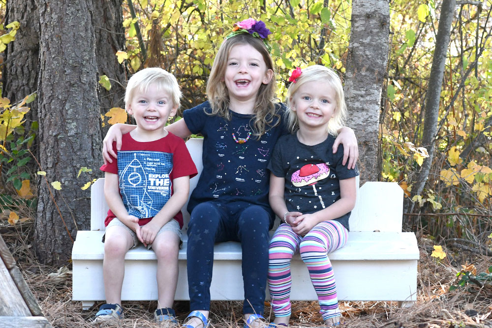 Reasons why you should order holiday cards