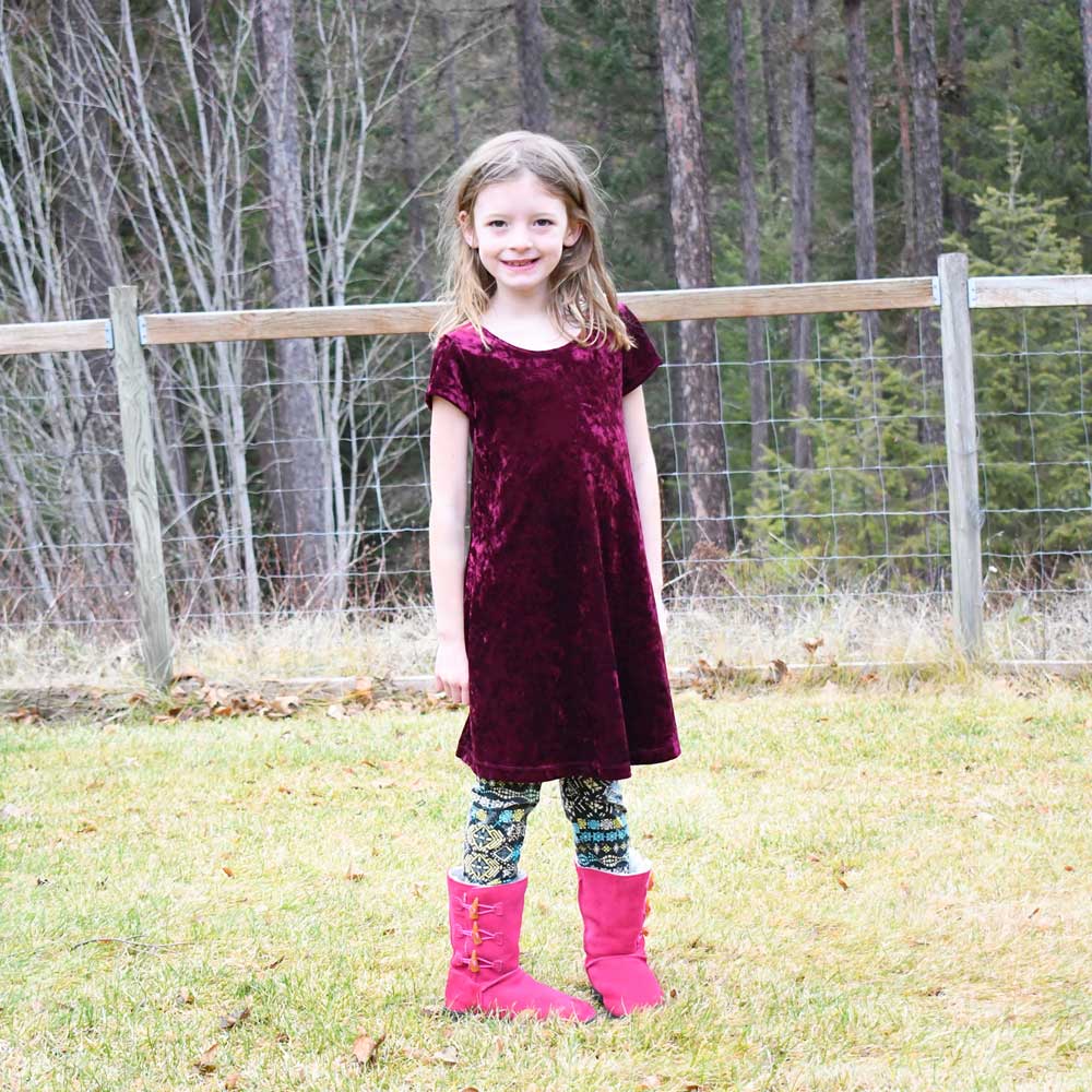 Cute Clothing, Shoes & Accessories for Babies & Kids