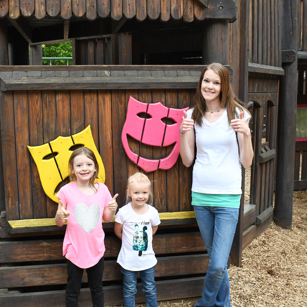 Best Family-Friendly Things to Do Near Coeur d’Alene, Idaho