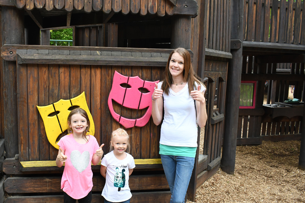 Best Family-Friendly Things to Do Near Coeur d'Alene, Idaho
