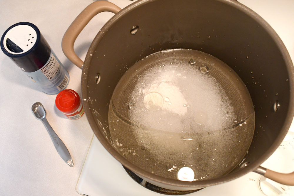 How to cook play dough best recipe