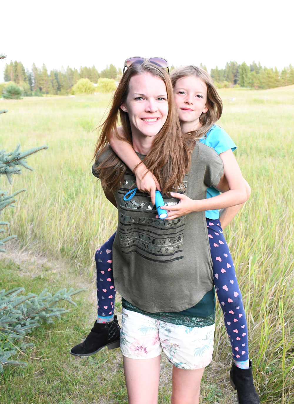 How To Use Technology to Encourage Family Time