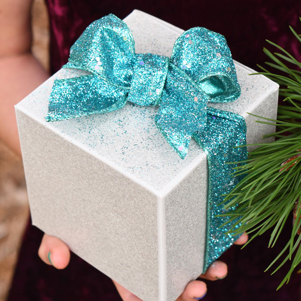 Creative Gift Ideas for the Whole Family