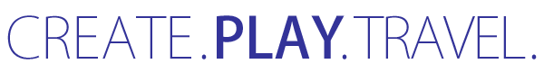 Create Play Travel Pacific Northwest family lifestyle and creative ideas