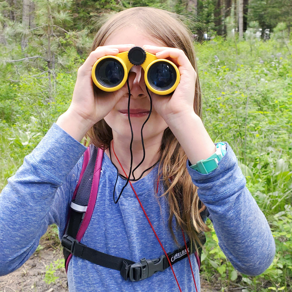 8 Fun Summer Kids Toys & Activities