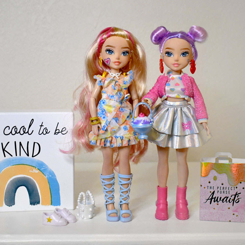 Gift Ideas for Girls Ages 9 to 12