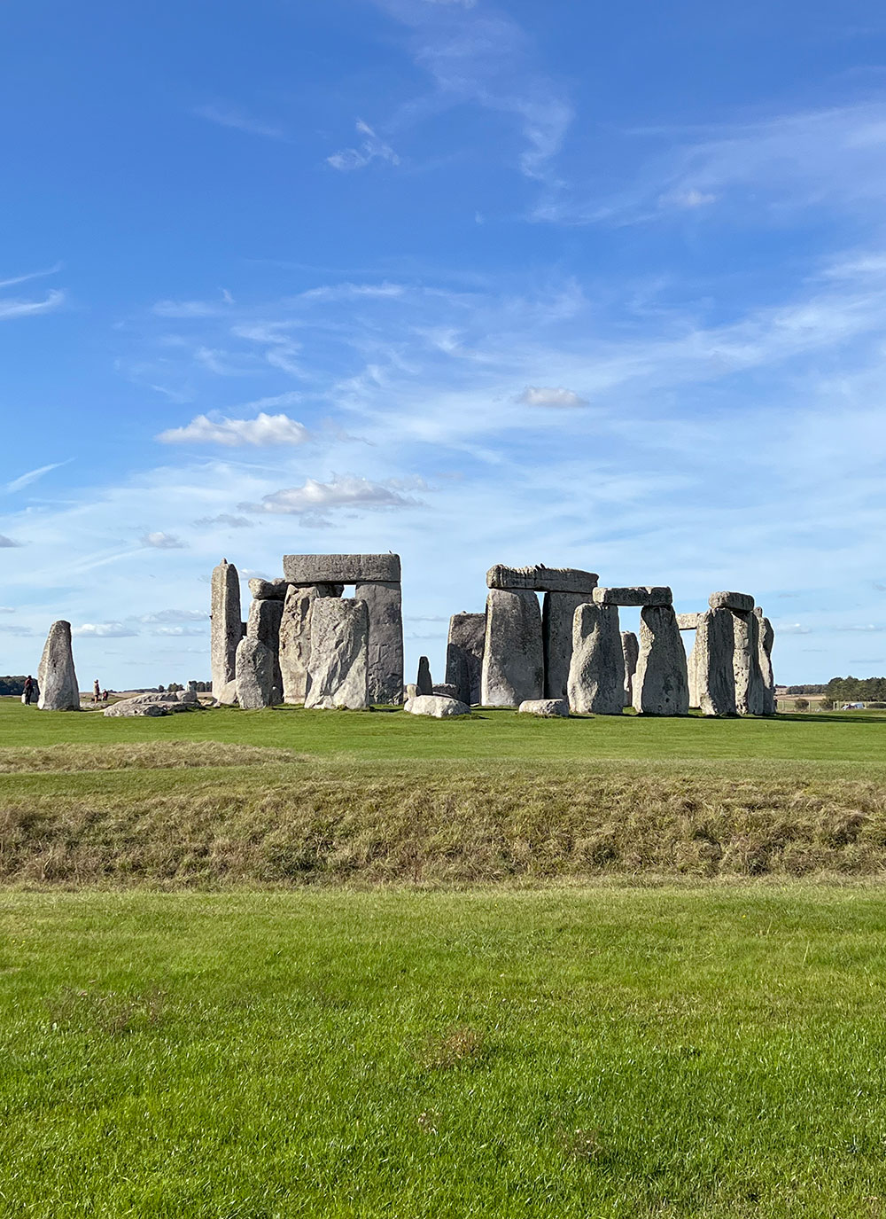 stonehenge field trip salisbury plain